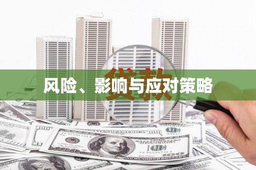 内埔风险、影响与应对策略