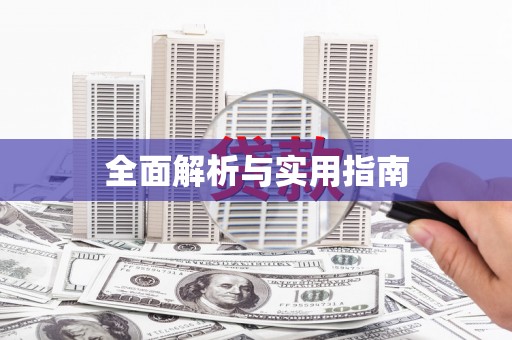 内埔全面解析与实用指南