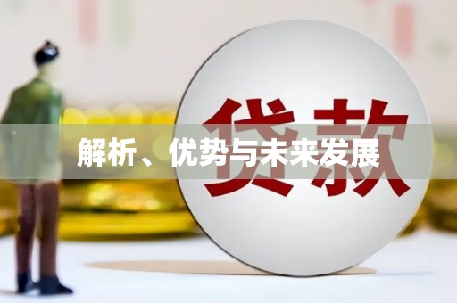 内埔解析、优势与未来发展