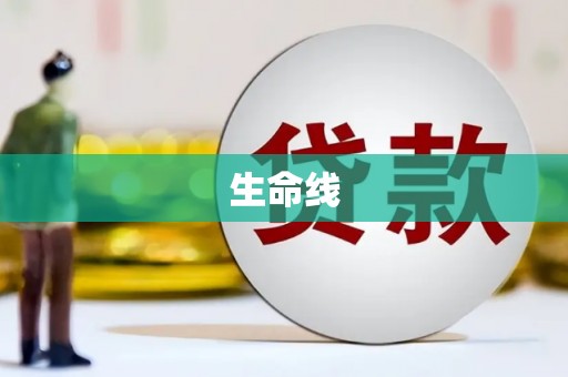 内埔生命线