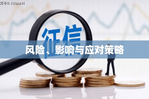 内埔风险、影响与应对策略