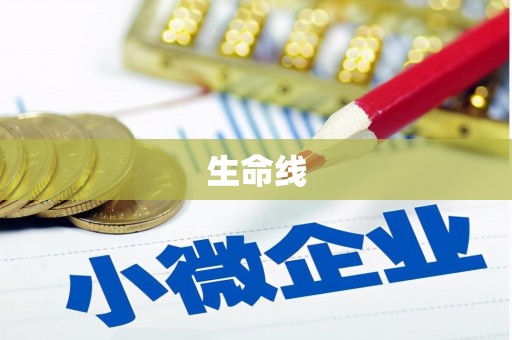 内埔生命线