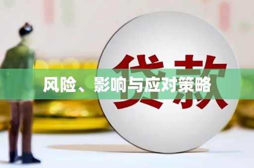 内埔风险、影响与应对策略