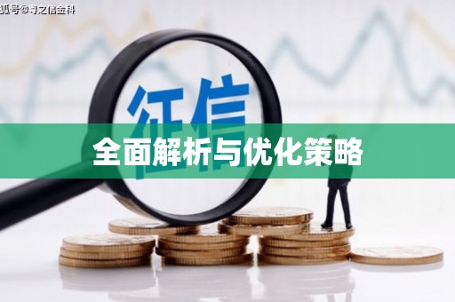 内埔全面解析与优化策略