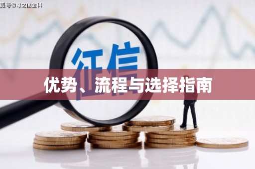 内埔优势、流程与选择指南