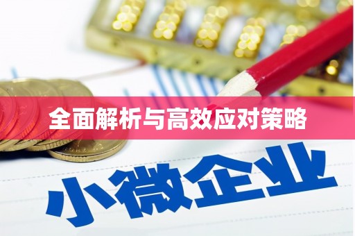 内埔全面解析与高效应对策略
